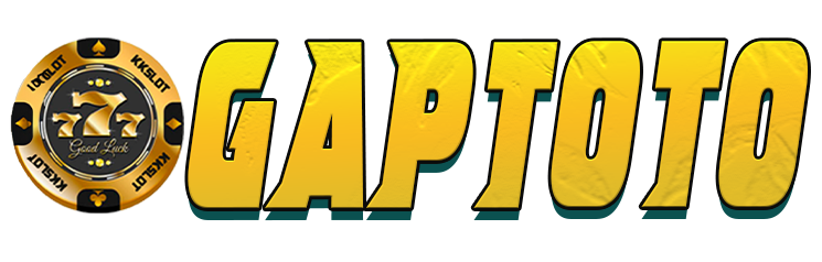 logo Gaptoto